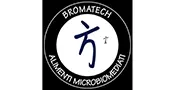  Bromatech Probiotici