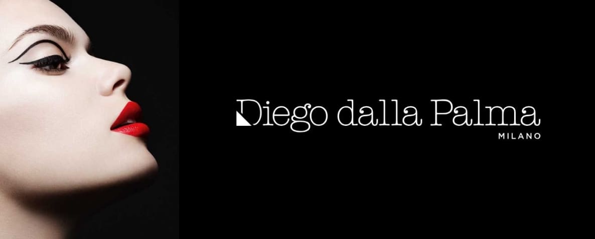 Diego dalla Palma Milano