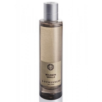  Environment Spray and Fabrics - Bourbon Vanilla 100ml