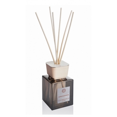  Diffuser with sticks - Azad Kashmere 250ml