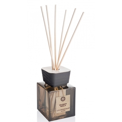  Refill perfume for diffuser - Bourbon Vanilla 250ml