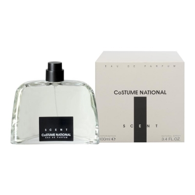 Costume National Scent 100ml 