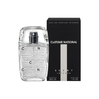 Costume National Scent Intense 30ml 