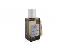 LOCHERBER Diffusore d'essenza Eau de Parfum - Azad Kashmere 50ml