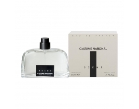 Costume National Scent 50ml 