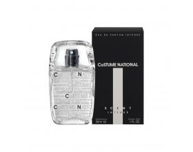 Costume National Scent Intense 30ml 